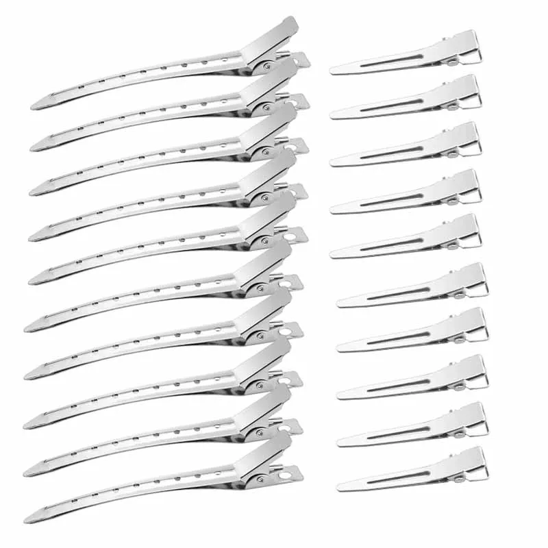 Small 10pcs Big10pcs