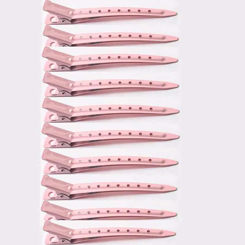10pcs pink
