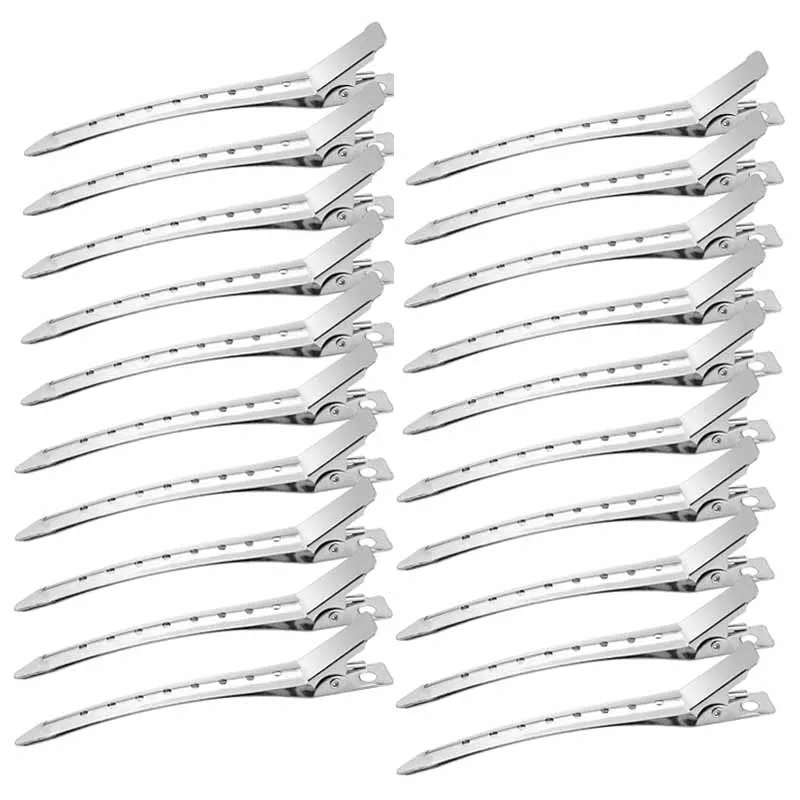 Big20pcs