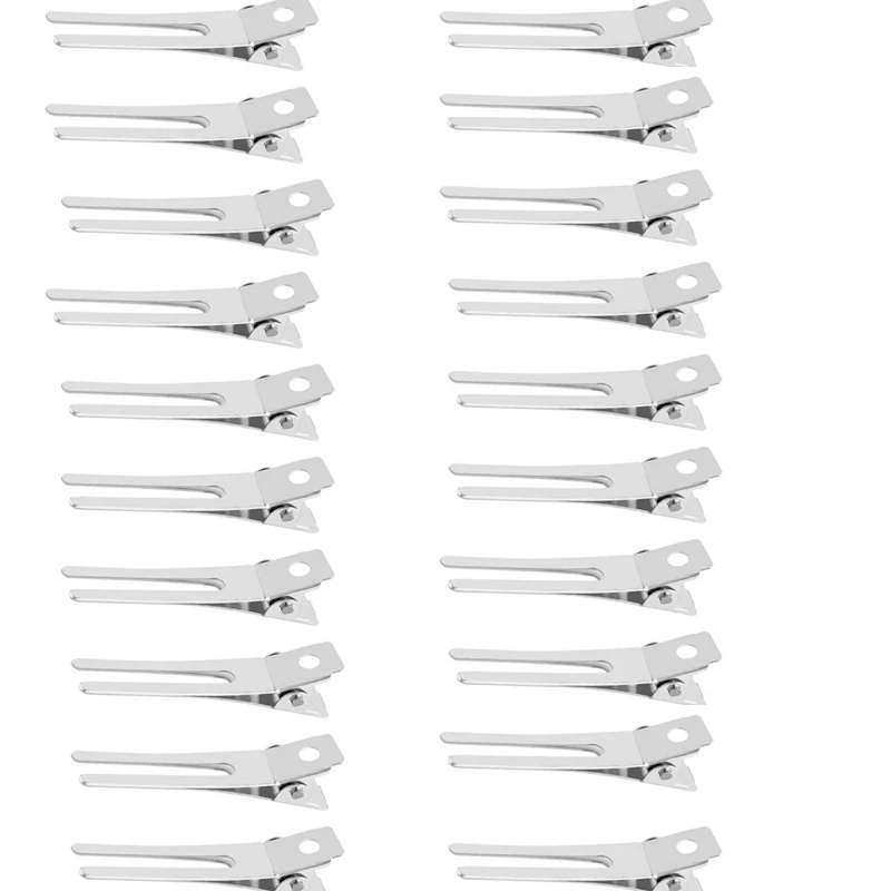 B small 20pcs