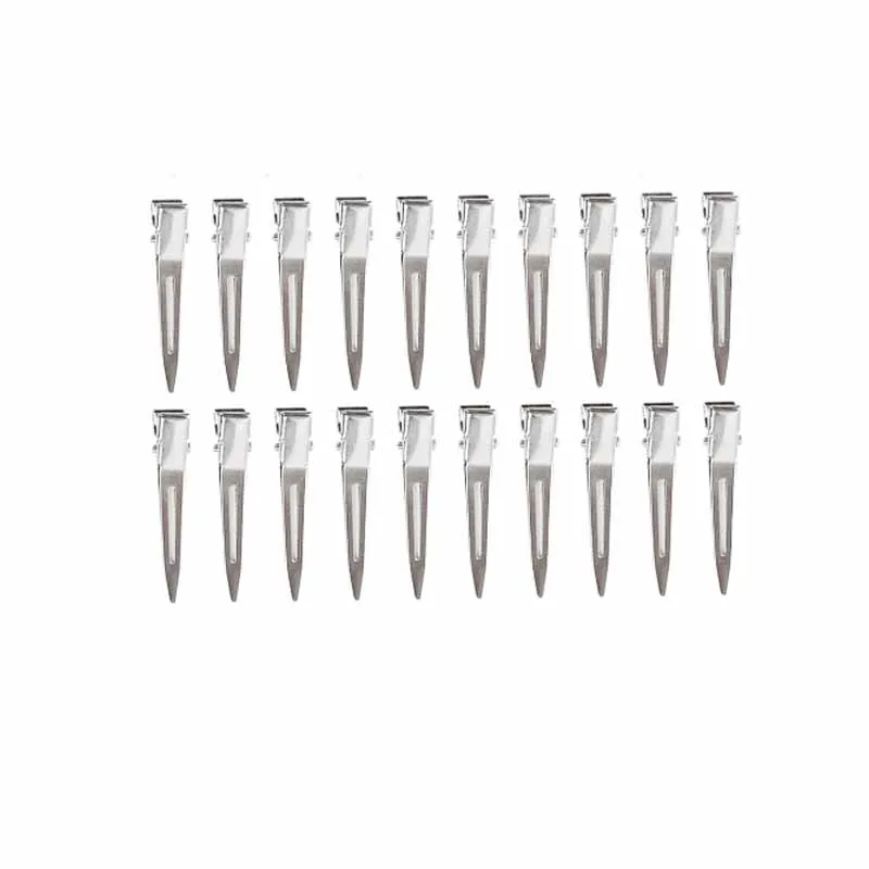 Small 20pcs