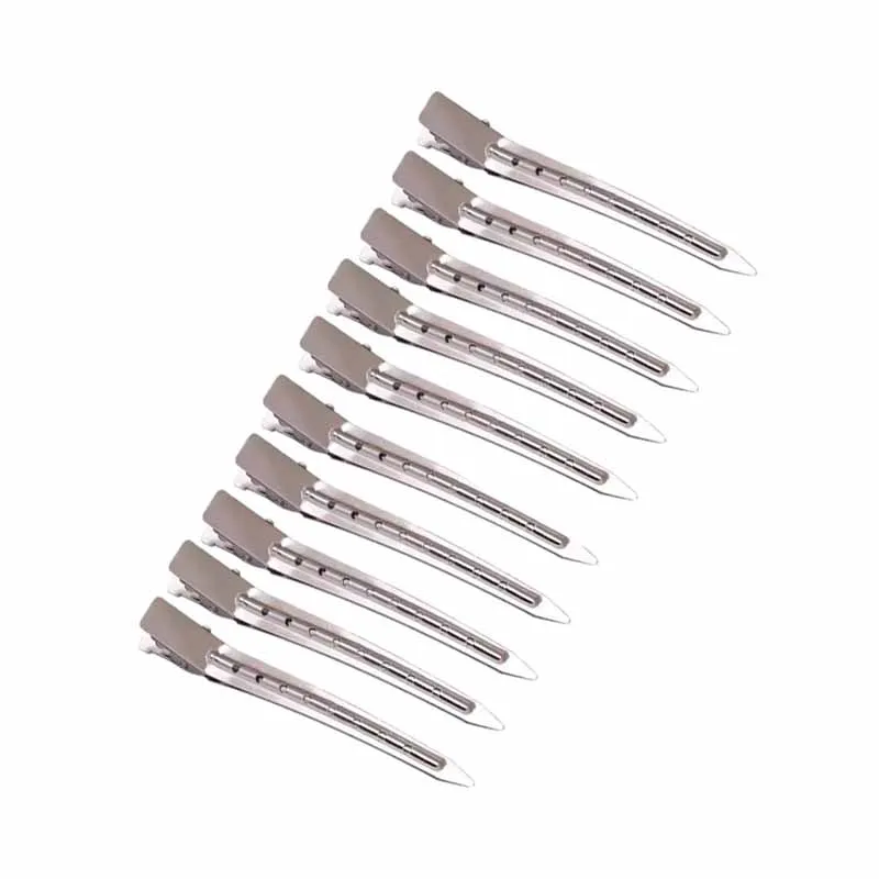 Big10pcs