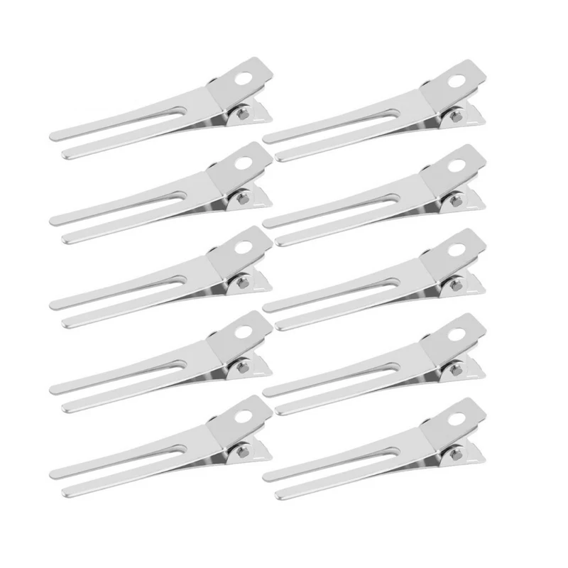 B small  10pcs