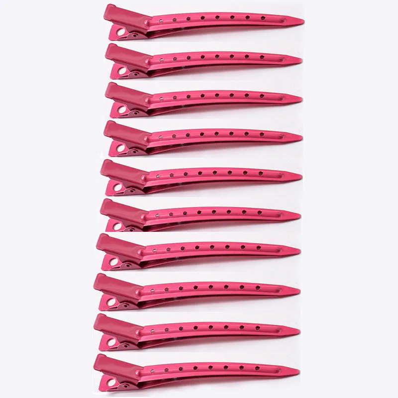 10pcs rose