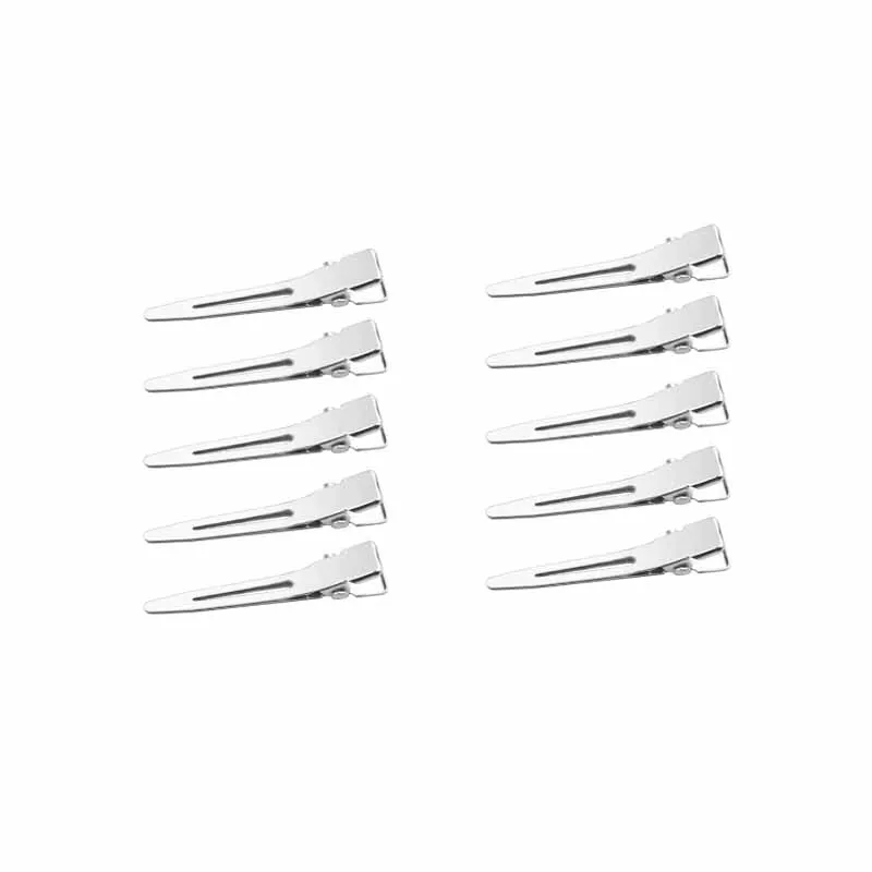 Small 10pcs