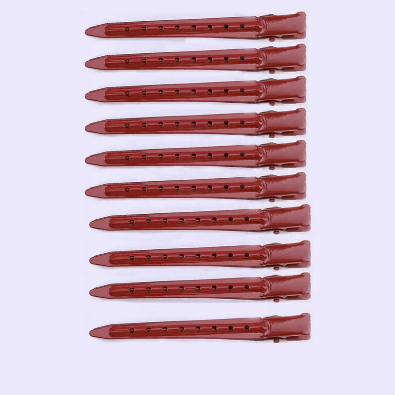 10pcs burgen