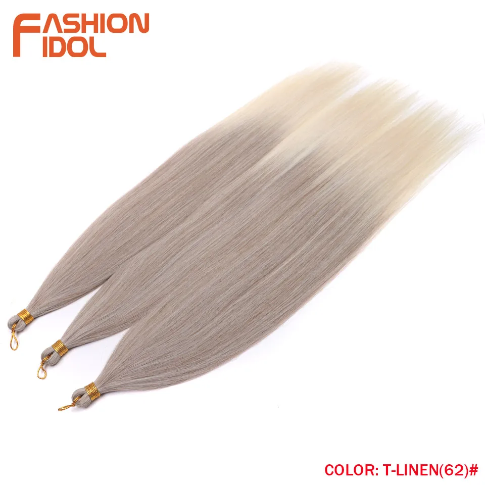 T-LINEN(62)