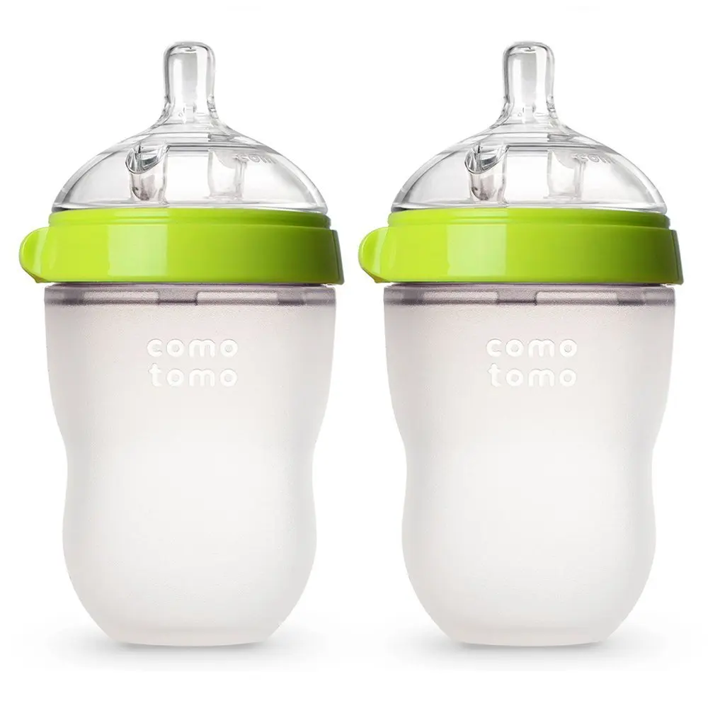 2Green 250ML