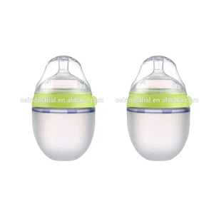 2Green 150ML