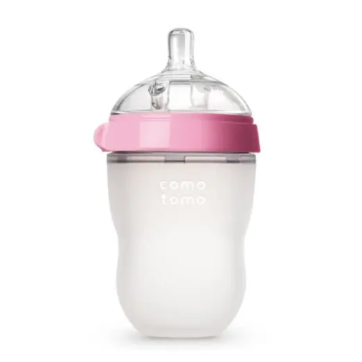 1 Pink 250ML