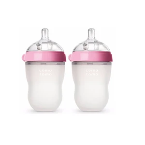 2Pink 250ML