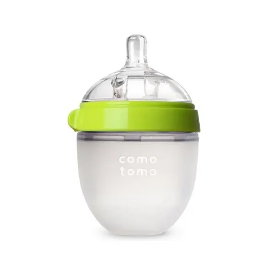 1 Green 150ML