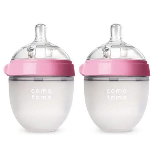 2Pink 150ML