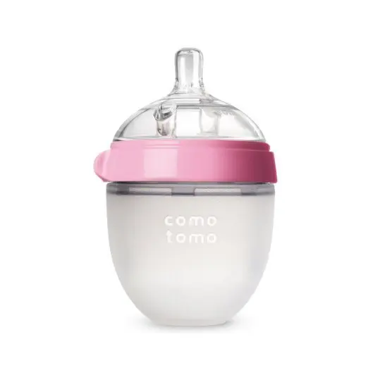1 Pink 150ML