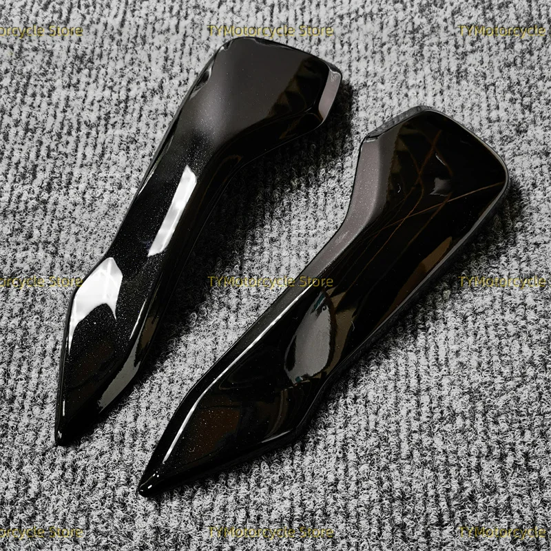 Pearl Black