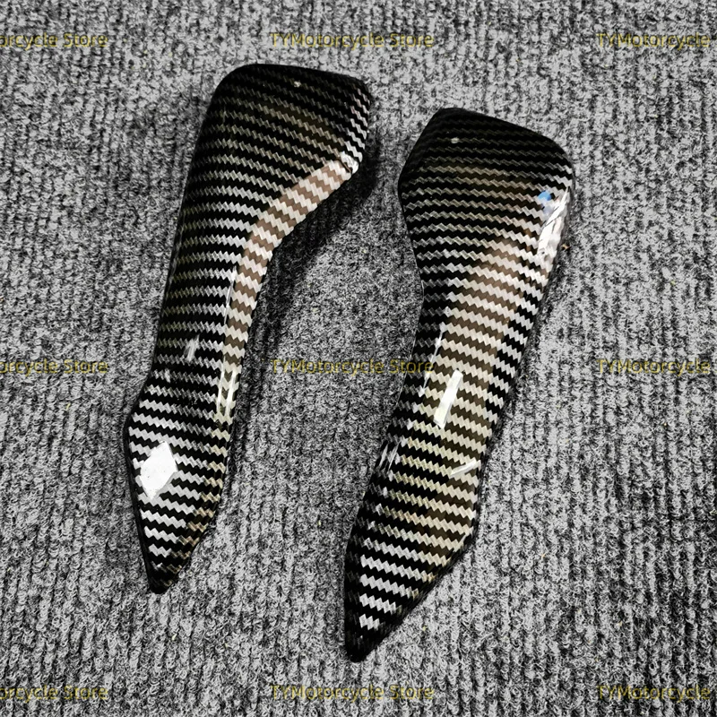 Carbon fiber coating