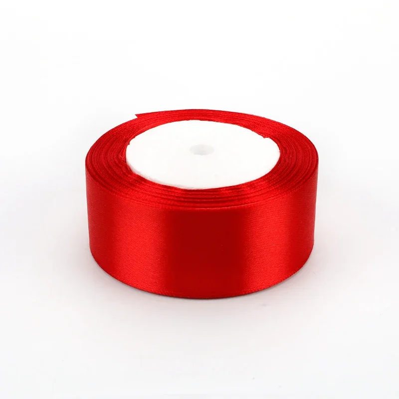 40mm Width