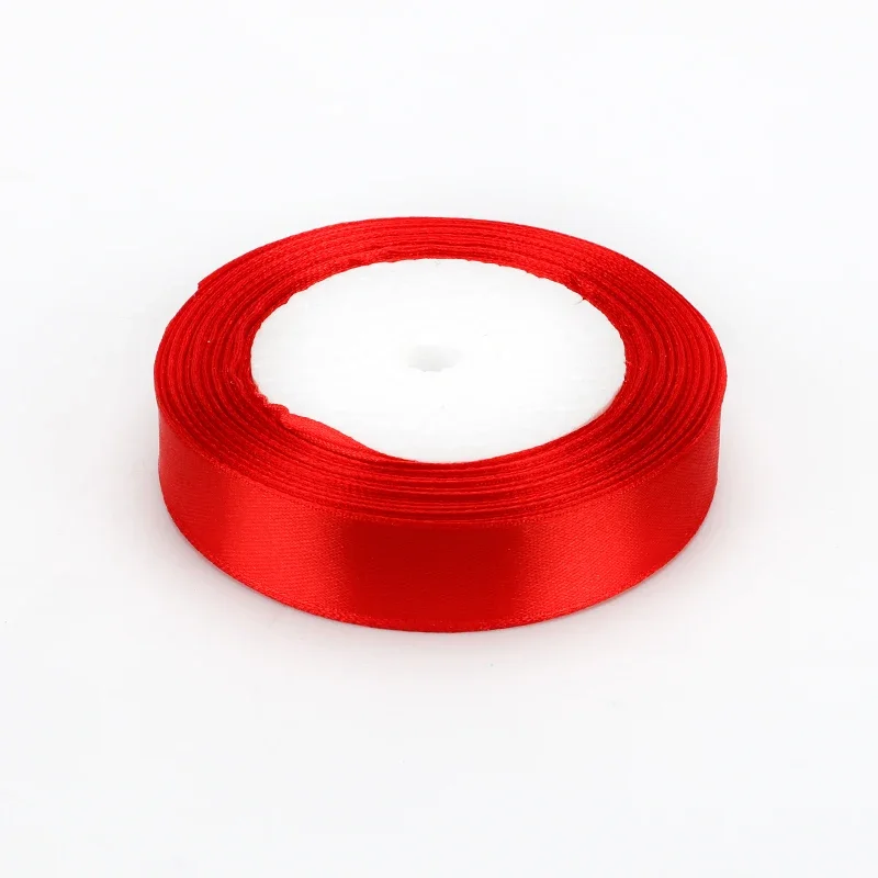 20mm Width