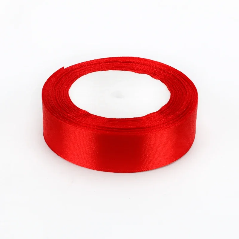 25mm Width