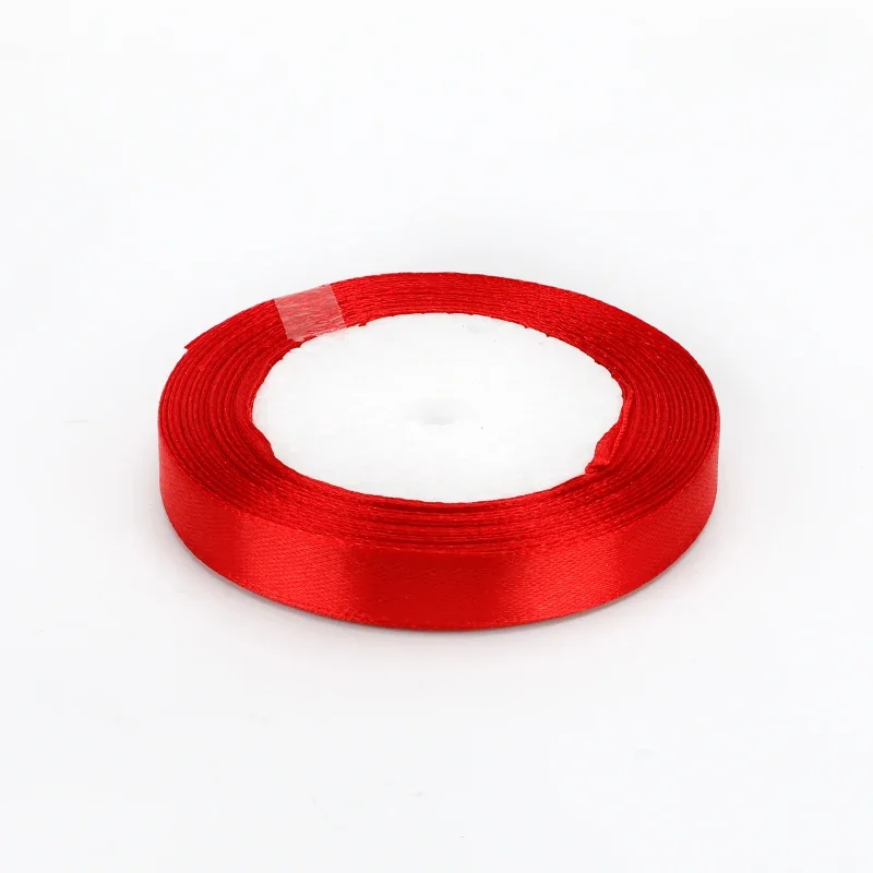 12mm Width