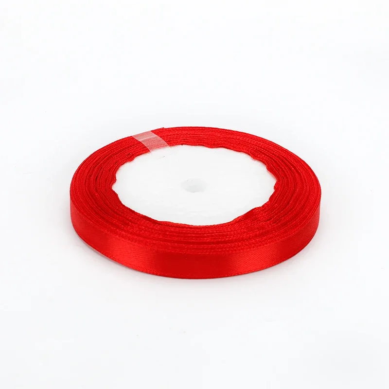 10mm Width