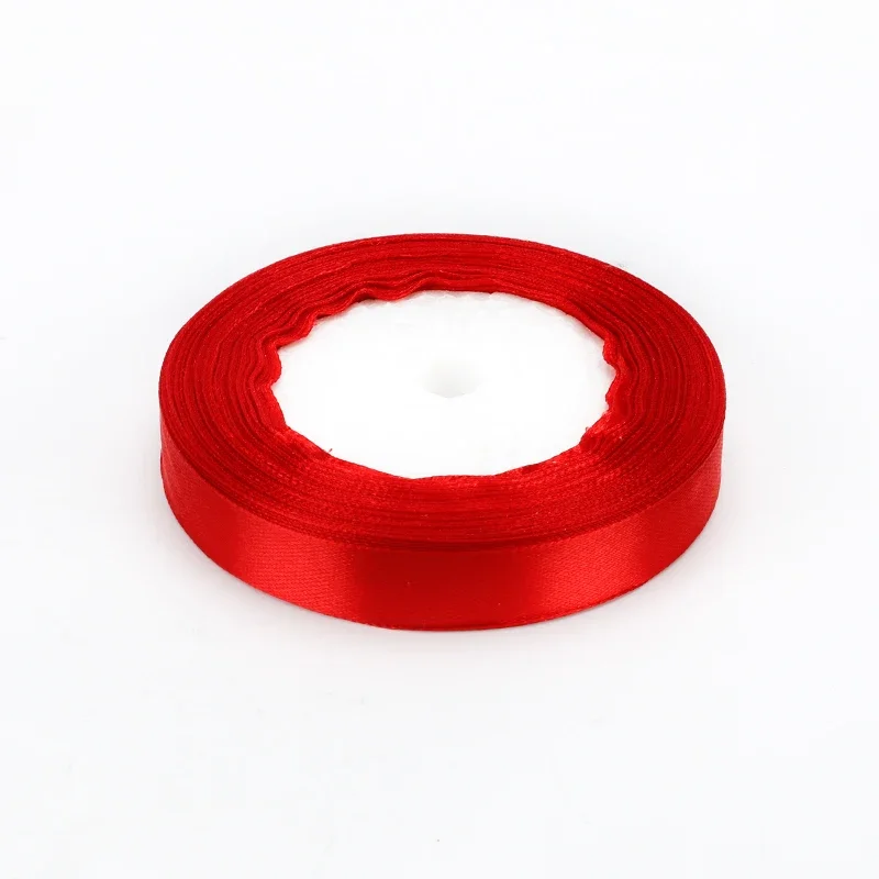 15mm Width