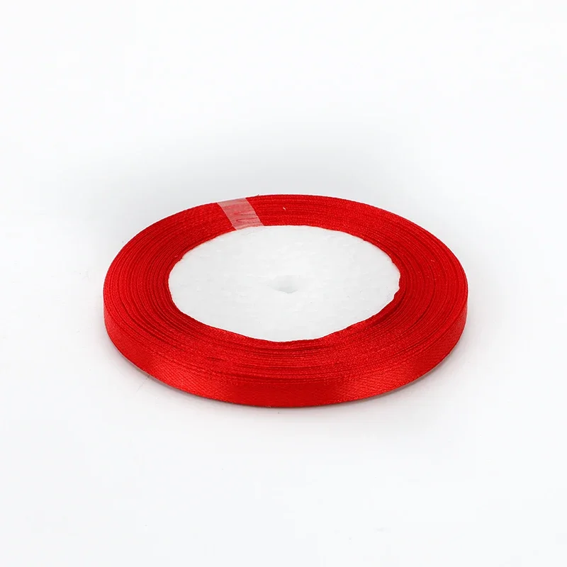 6mm Width