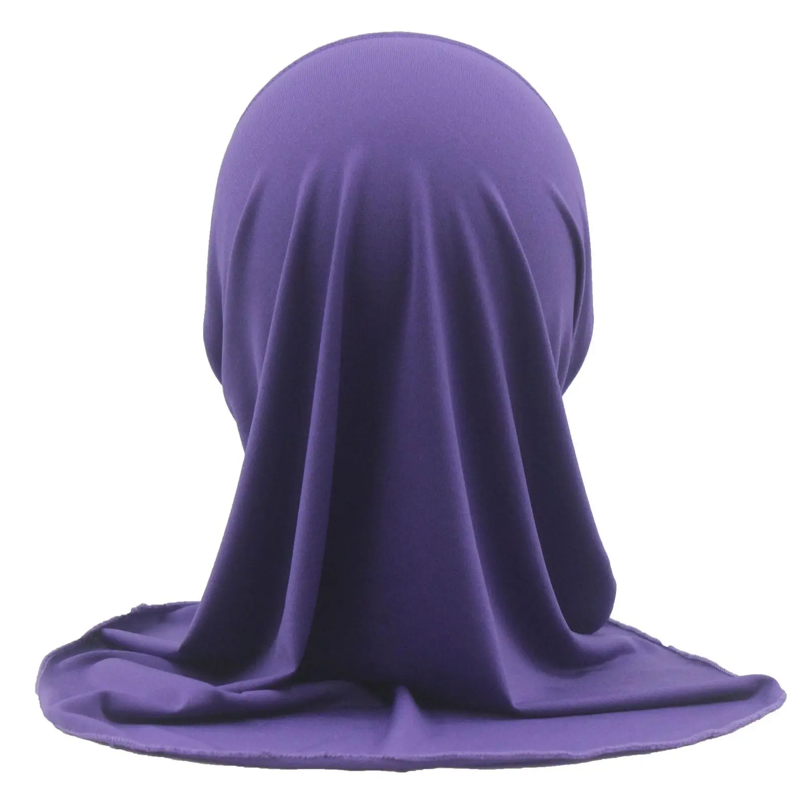 Dark Purple