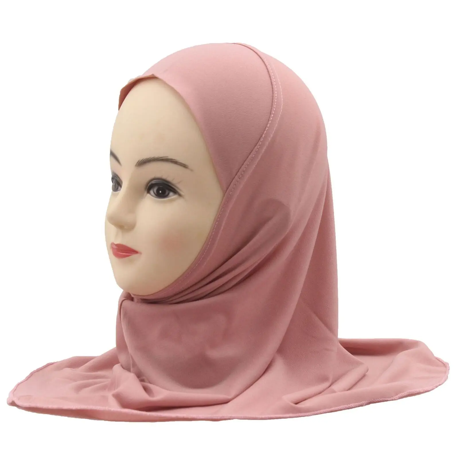 Dark Pink