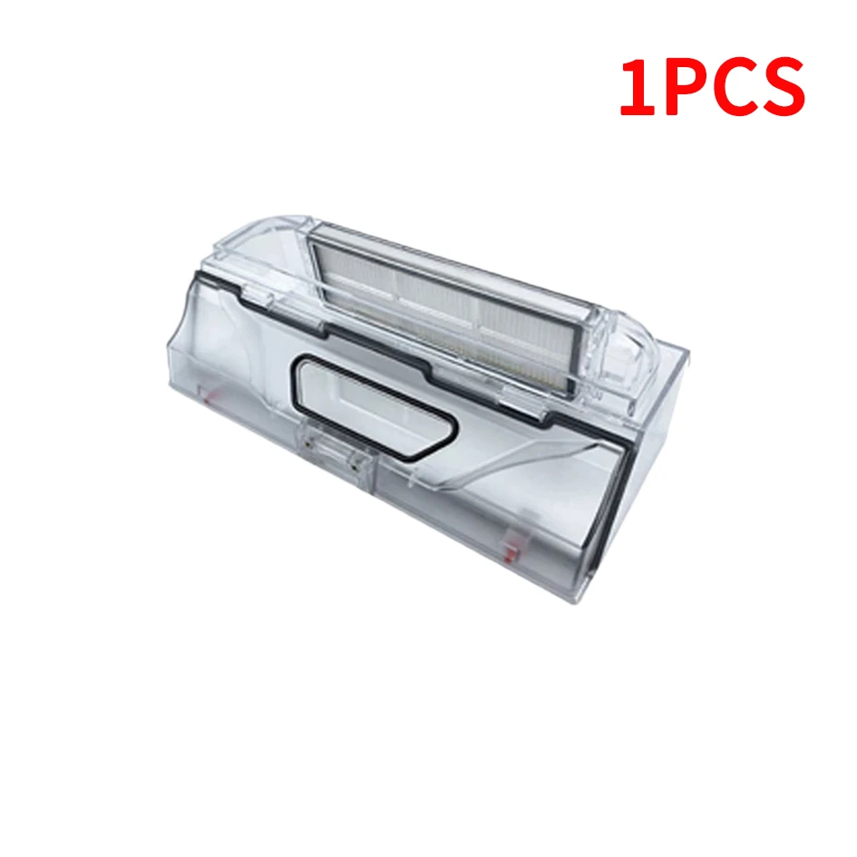 1C..1