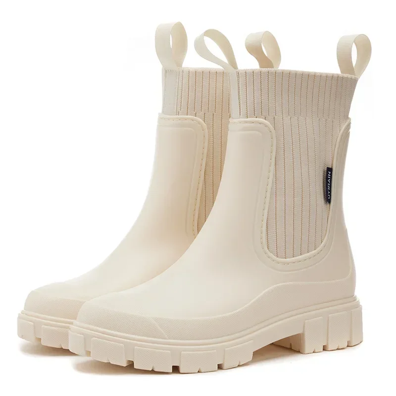 01-Beige