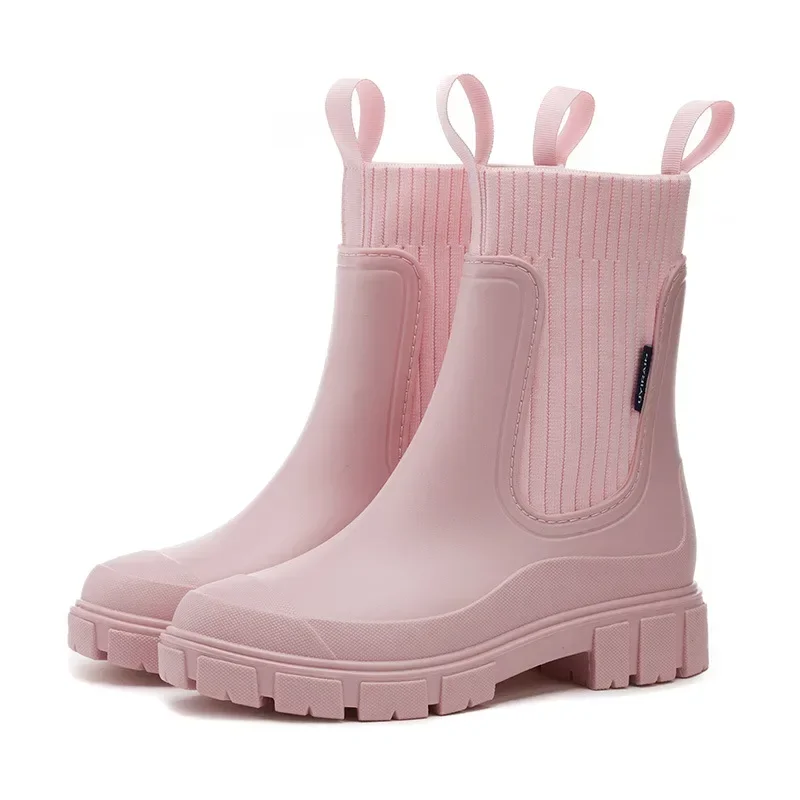 01-Pink