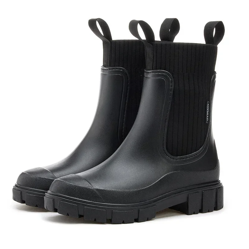 01-Black