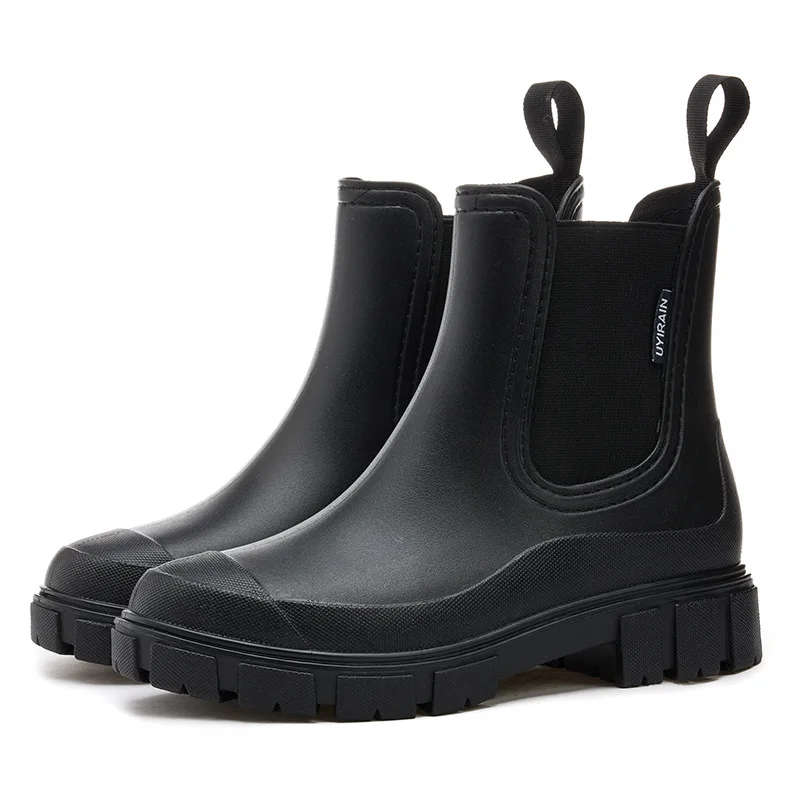 02-Black