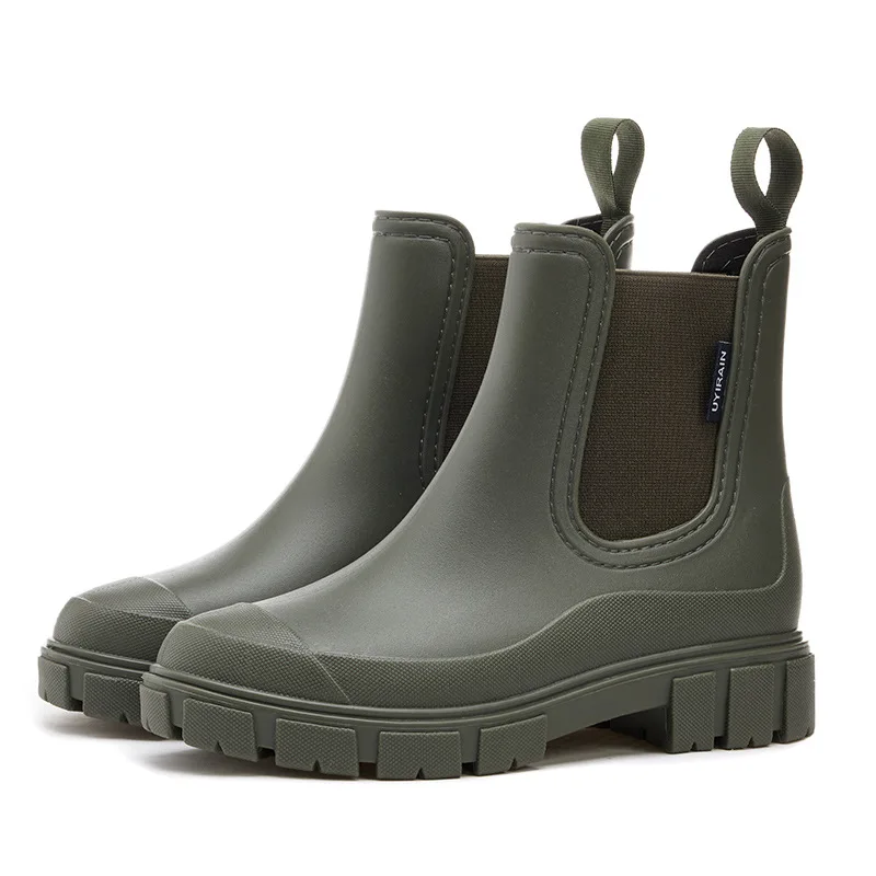 02-dark green
