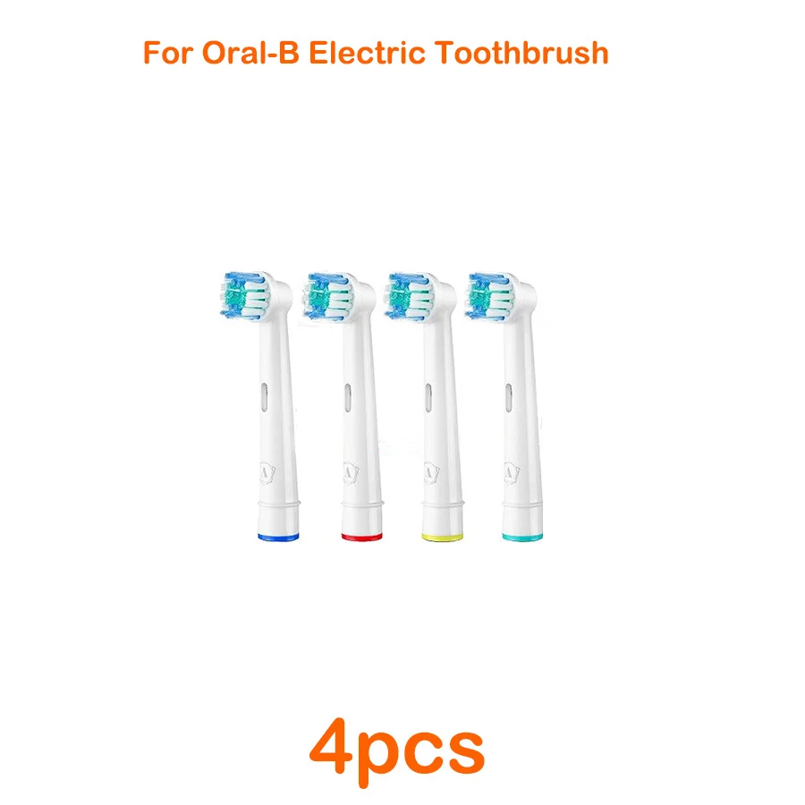 4pcs