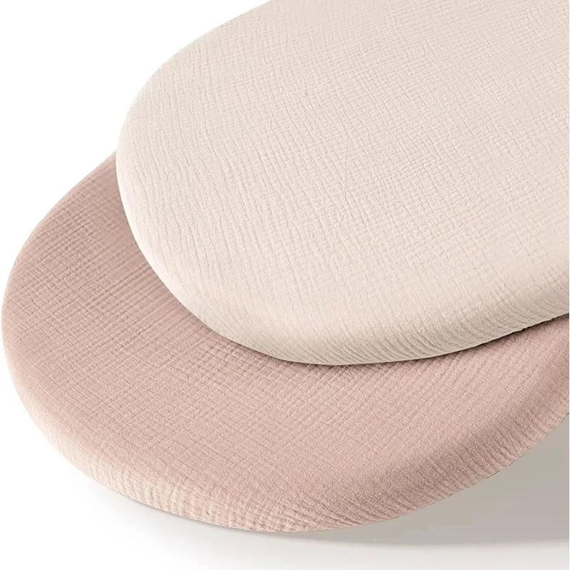Dusty Pink Cream