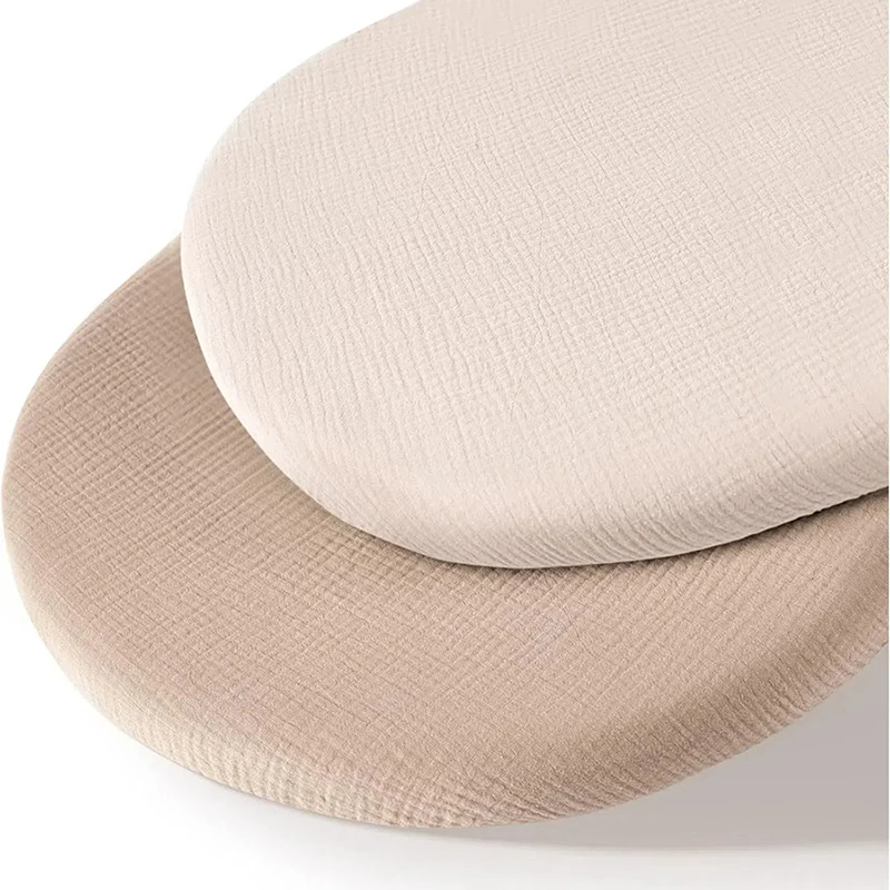 Light Brown Cream