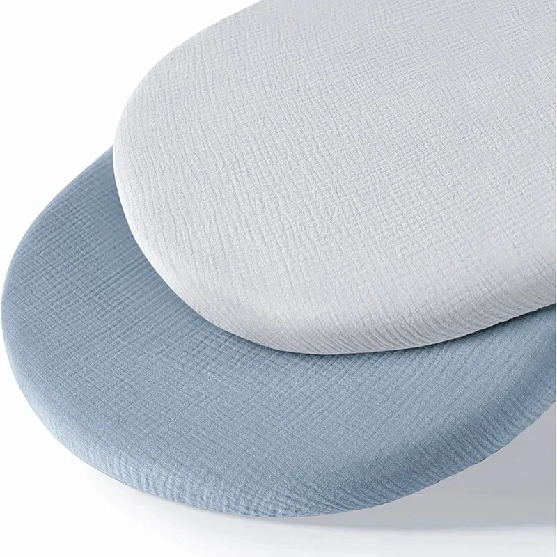 Blue Grey