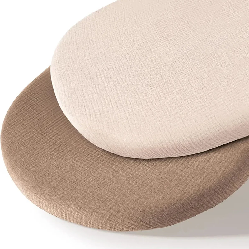 Oat Brown