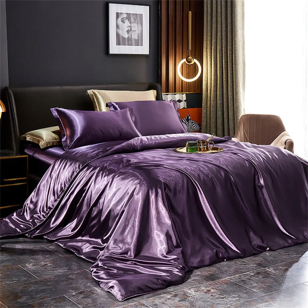 Crystal Purple