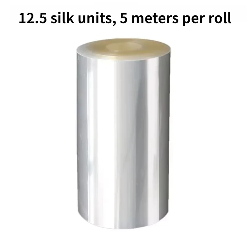 10cm