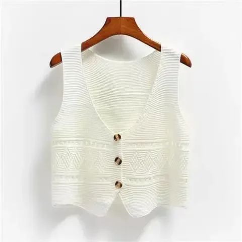 Creamy-white