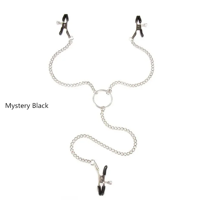 3touBlack