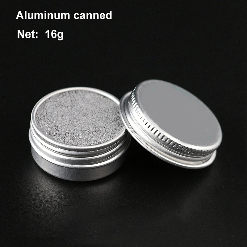16g