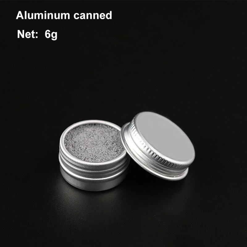 6g
