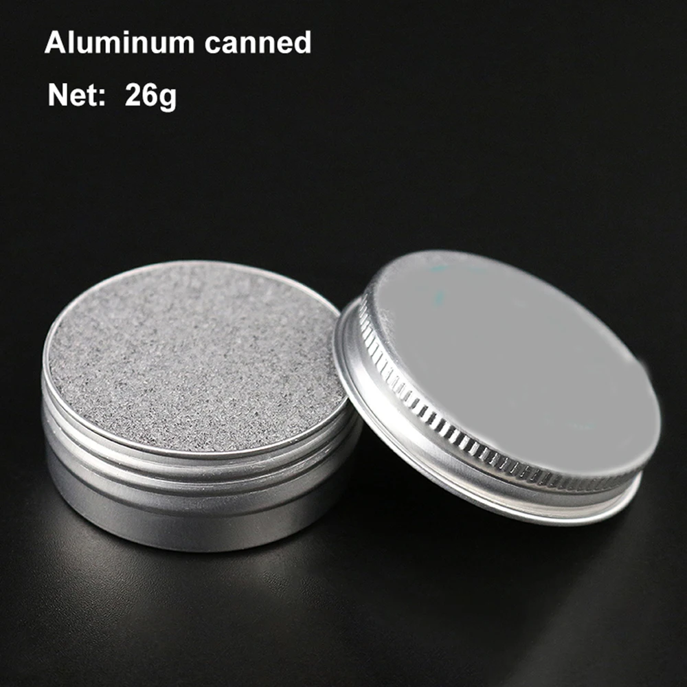 26g