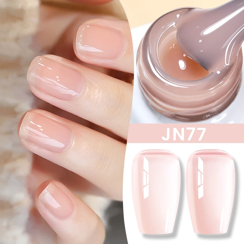JN77
