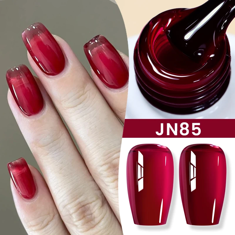 JN85