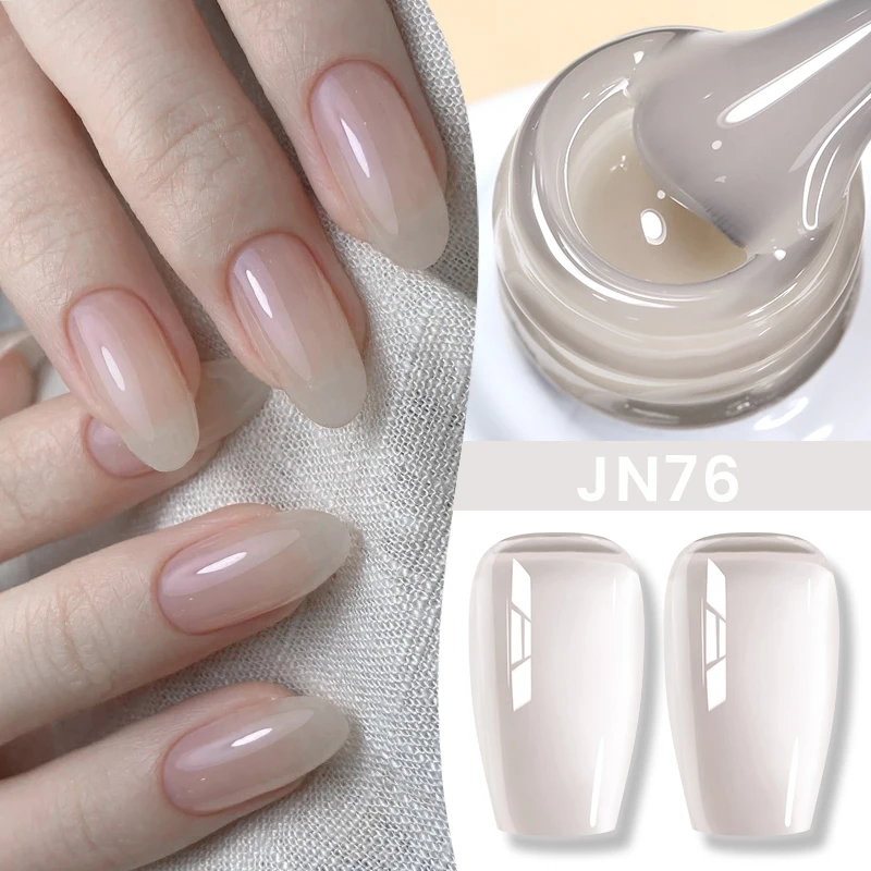 JN76
